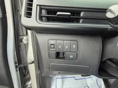 2022 Hyundai Staria Cargo 3-Seater, серо-серебристый — фото 12