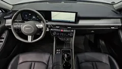 2024 Hyundai Sonata 1.6 Turbo — фото 7