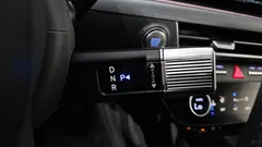 2024 Hyundai Sonata 1.6 Turbo — фото 9