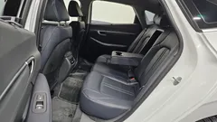 2024 Hyundai Sonata 1.6 Turbo — фото 11