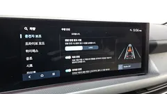 2024 Hyundai Sonata 1.6 Turbo — фото 13