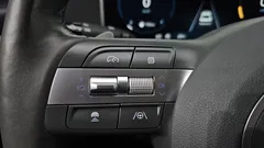2024 Hyundai Sonata 1.6 Turbo — фото 17