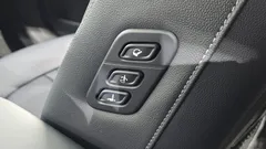 2024 Hyundai Sonata 1.6 Turbo — фото 18