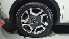 2023 Hyundai Palisade Diesel 2.2 2WD — фото 5