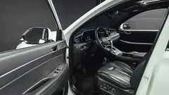 2023 Hyundai Palisade Diesel 2.2 2WD — фото 10