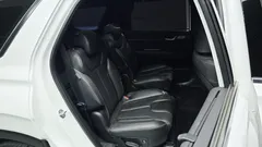 2023 Hyundai Palisade Diesel 2.2 2WD — фото 12