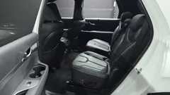 2023 Hyundai Palisade Diesel 2.2 2WD — фото 13