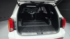 2023 Hyundai Palisade Diesel 2.2 2WD — фото 19
