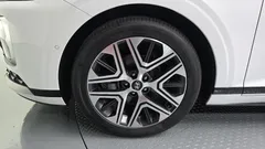 2023 Hyundai Grandeur Exclusive — фото 5