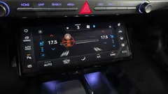 2023 Hyundai Grandeur Exclusive — фото 17