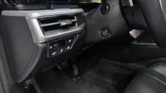 2023 Hyundai Grandeur Exclusive — фото 19