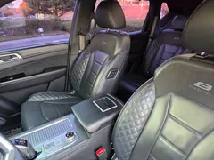 2022 SsangYong Rexton Diesel 2.2 4WD — фото 19