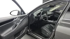 2022 Genesis G80 Gasoline 2.5 Turbo AWD — фото 10