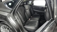 2022 Genesis G80 Gasoline 2.5 Turbo AWD — фото 16