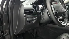 2022 Genesis G80 Gasoline 2.5 Turbo AWD — фото 17