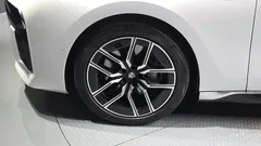 2023 BMW 7-Series 740i sDrive M Sport — фото 5