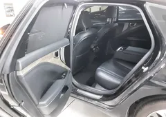 2023 Kia K8 3.5 LPG 2WD — фото 6