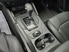 2024 SsangYong Rexton Diesel 2.2 4WD — фото 8