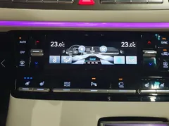 2023 Hyundai Grandeur 2.5 — фото 15