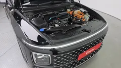 2023 Hyundai Grandeur Premium — фото 6