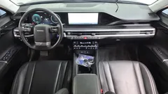 2023 Hyundai Grandeur Premium — фото 7