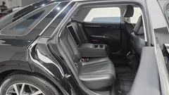 2023 Hyundai Grandeur Premium — фото 11