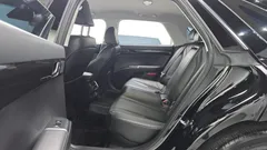 2023 Hyundai Grandeur Premium — фото 12