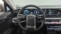 2023 Hyundai Grandeur Premium — фото 13