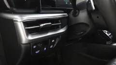 2023 Hyundai Grandeur Premium — фото 19