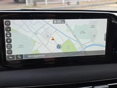 2023 Hyundai Palisade Gasoline 3.8 2WD — фото 15