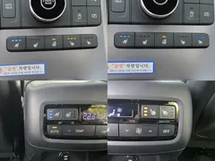 2023 Hyundai Palisade Gasoline 3.8 2WD — фото 18