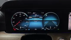 2022 Mercedes-Benz E-Class E250 Exclusive — фото 8