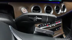 2022 Mercedes-Benz E-Class E250 Exclusive — фото 9