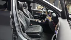 2022 Mercedes-Benz E-Class E250 Exclusive — фото 11