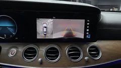 2022 Mercedes-Benz E-Class E250 Exclusive — фото 15