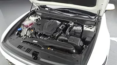 2023 Hyundai Grandeur 2,5 Gasoline 2WD — фото 6