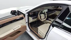 2023 Hyundai Grandeur 2,5 Gasoline 2WD — фото 15
