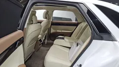 2023 Hyundai Grandeur 2,5 Gasoline 2WD — фото 16