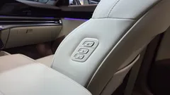 2023 Hyundai Grandeur 2,5 Gasoline 2WD — фото 20
