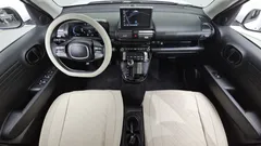 2022 Hyundai Casper Turbo Smart — фото 7