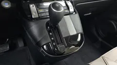2022 Hyundai Casper Turbo Smart — фото 9