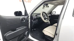 2022 Hyundai Casper Turbo Smart — фото 10