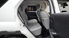 2022 Hyundai Casper Turbo Smart — фото 12