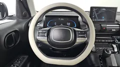 2022 Hyundai Casper Turbo Smart — фото 16