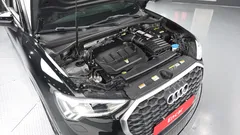 2023 Audi Q3 35 TDI Premium Sportback — фото 6