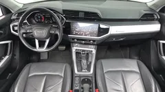 2023 Audi Q3 35 TDI Premium Sportback — фото 7