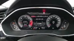 2023 Audi Q3 35 TDI Premium Sportback — фото 8