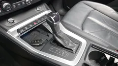 2023 Audi Q3 35 TDI Premium Sportback — фото 9
