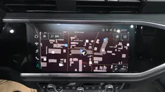 2023 Audi Q3 35 TDI Premium Sportback — фото 14