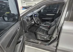 2023 Renault Samsung QM6 2.0 LPe SE 2WD — фото 4
